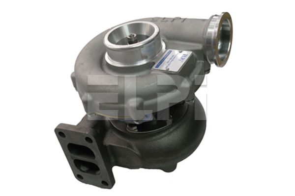 Compresor,sistem de supraalimentare LP231 3033 ELPI